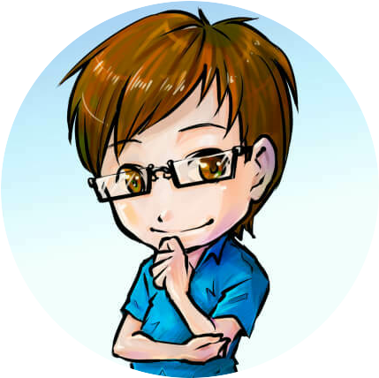 人と揉めるトラブルメーカーの特徴と原因13個 改善法 中年童貞 自己愛 ナルシスト 書く 書く 学ぶ